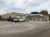 130 E Locust St photo